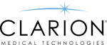 CLARION_Logo_RGB_Web_Use-1